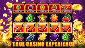 123casino
