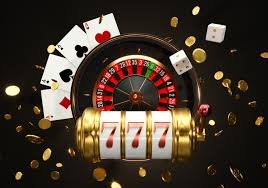 123casino