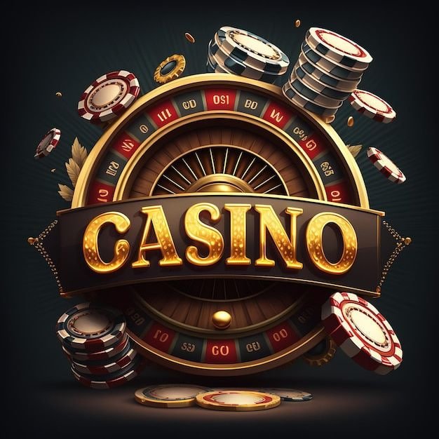 123casino