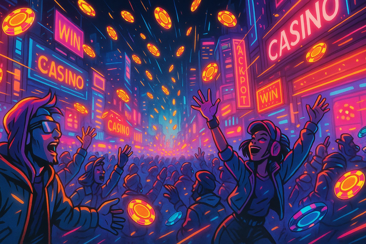 123casino