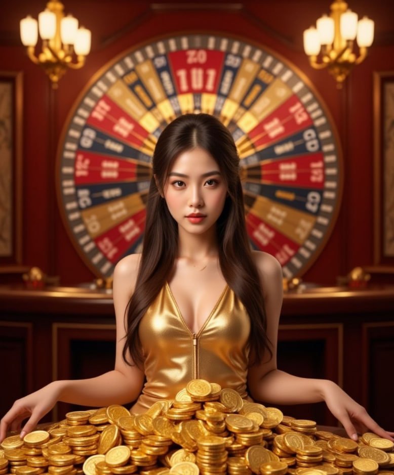 123casino