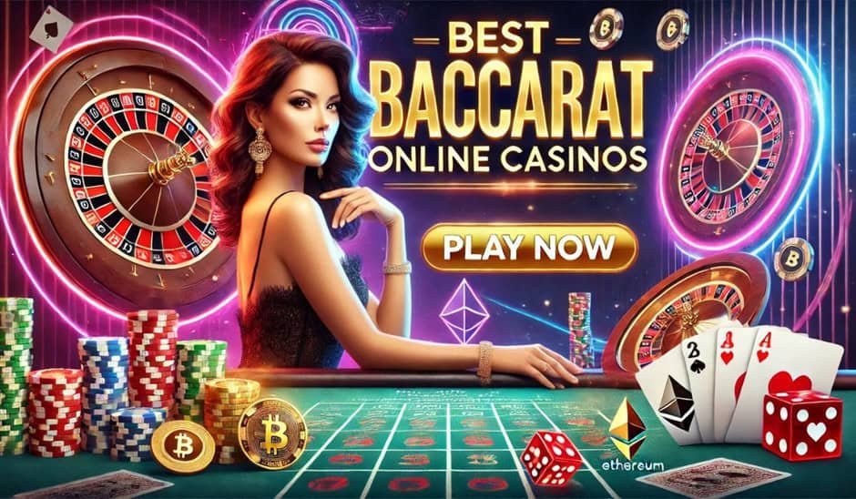 123casino