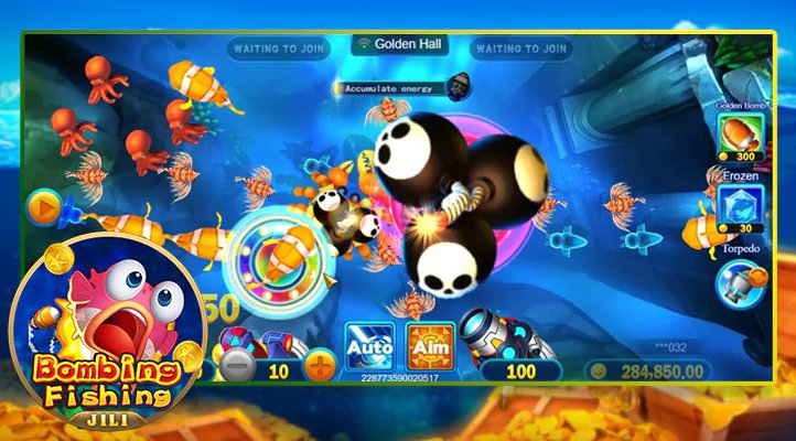 123casino