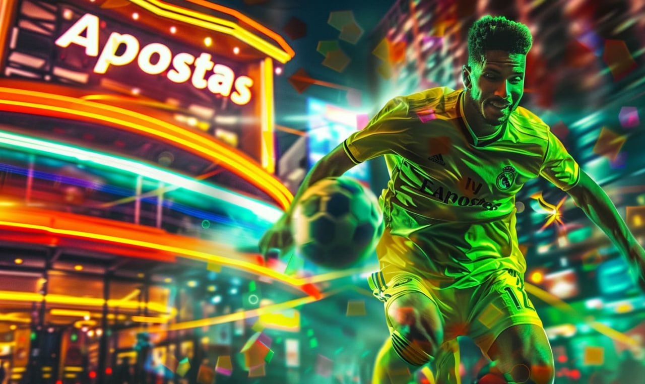 123casino
