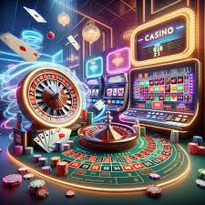 123casino