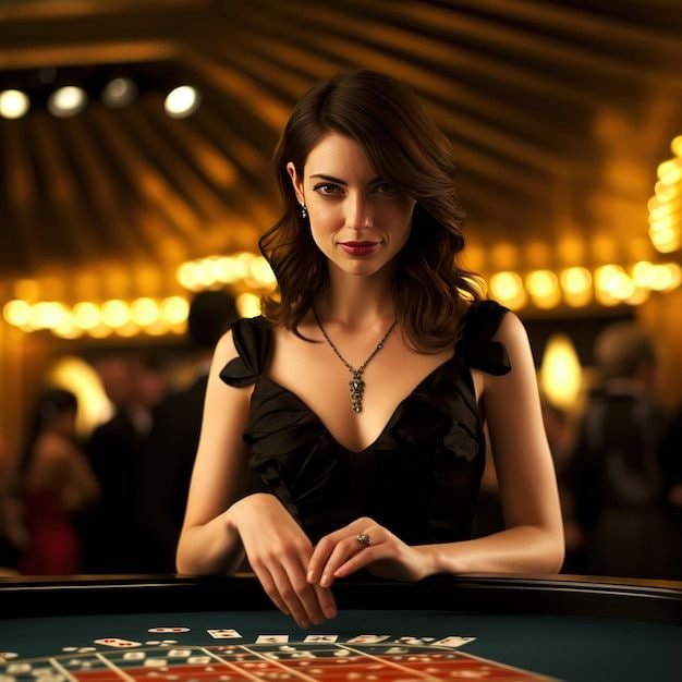 123casino