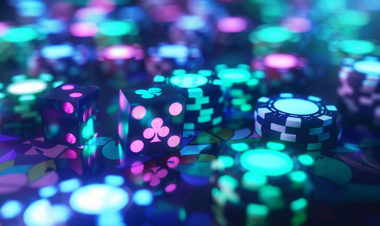 123casino