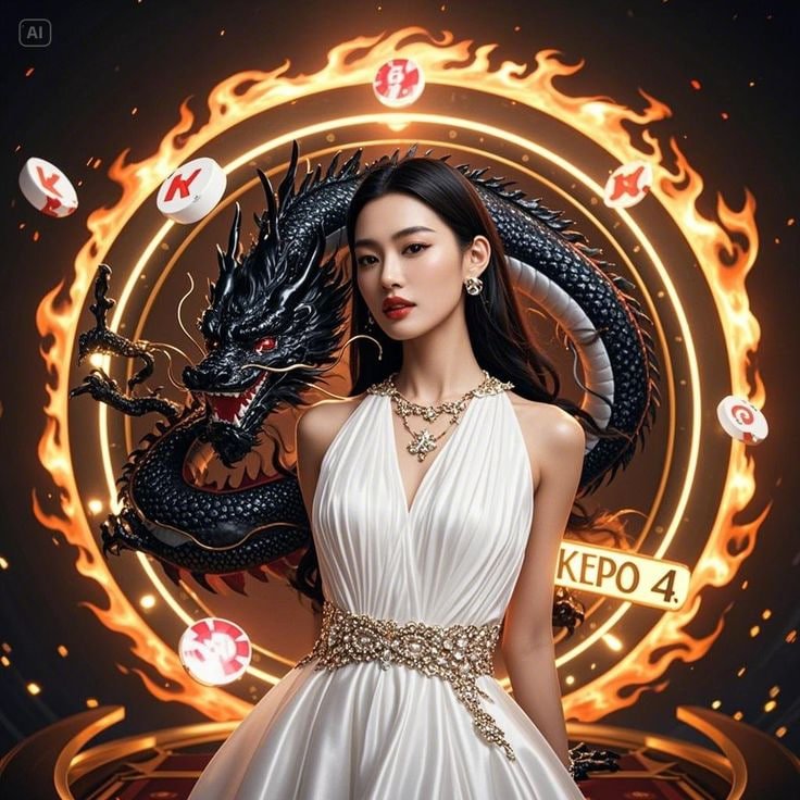 123casino