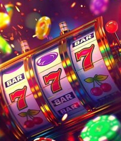 123casino