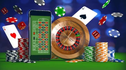 123casino