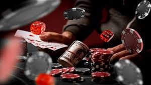 123casino