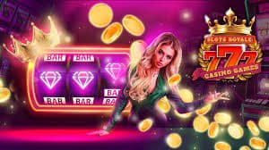 123casino