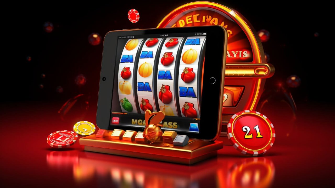 123casino