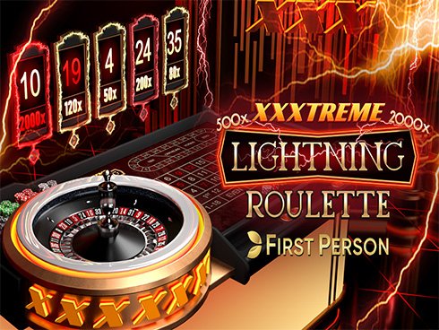 123casino
