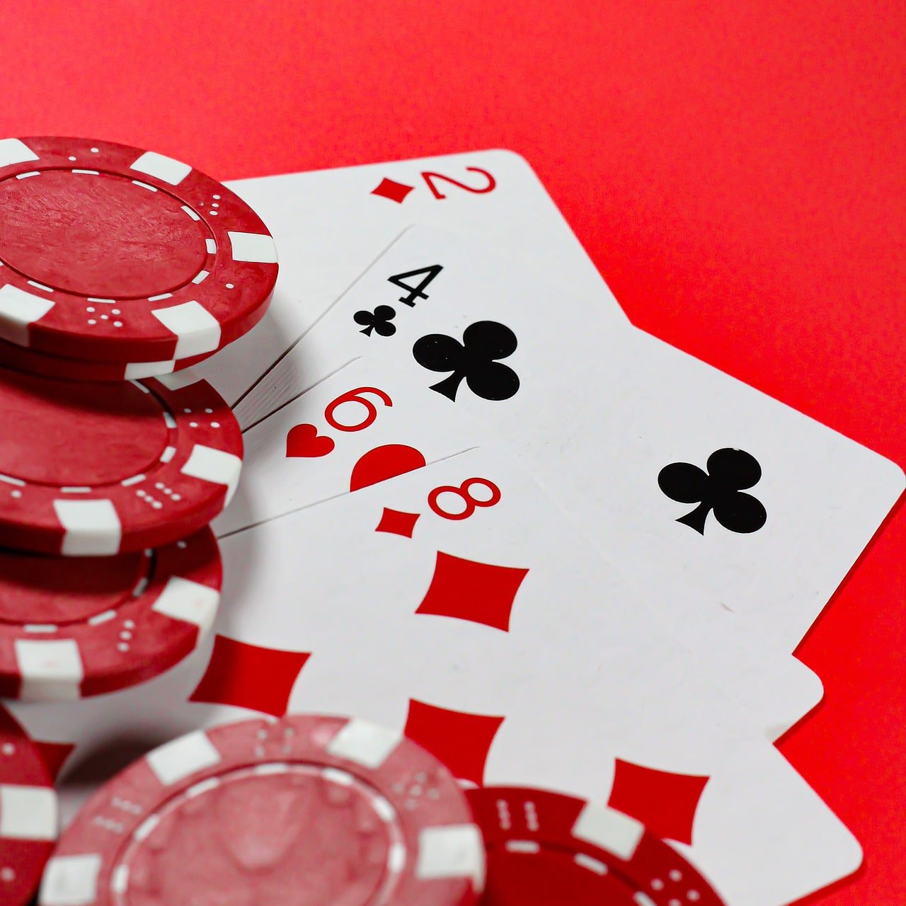 123casino