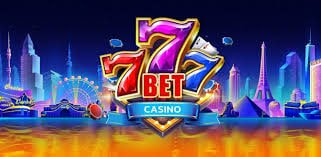 123casino