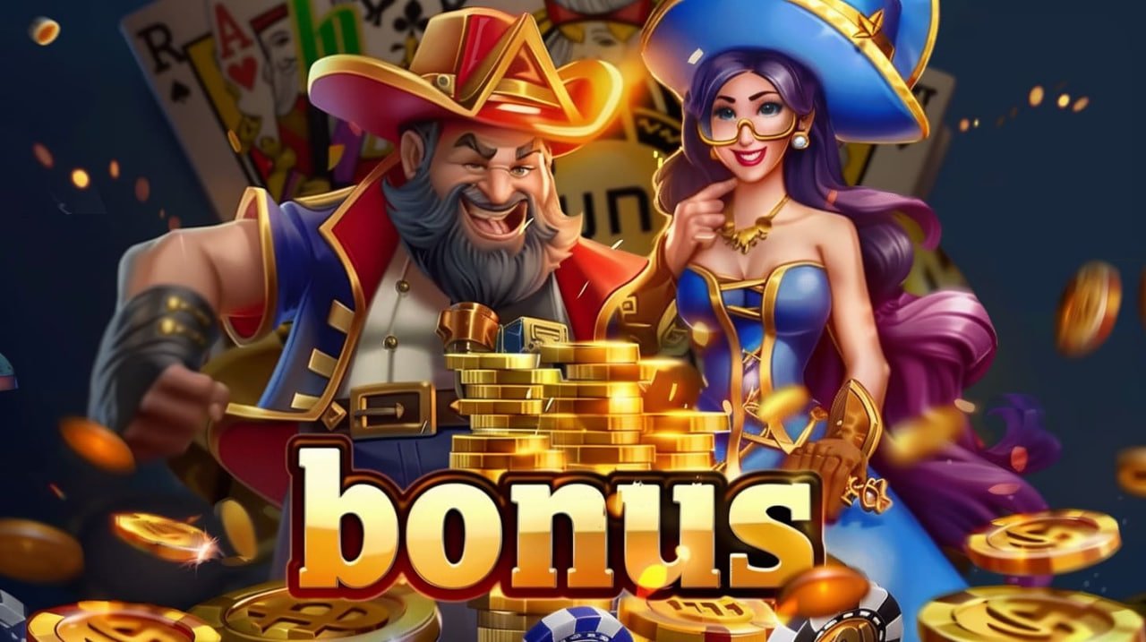 123casino