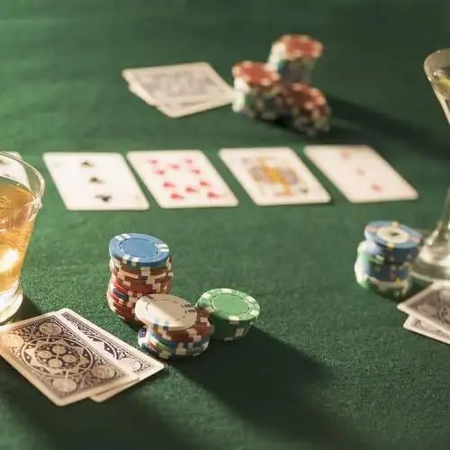 123casino