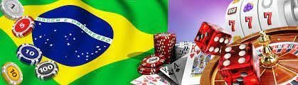 123casino