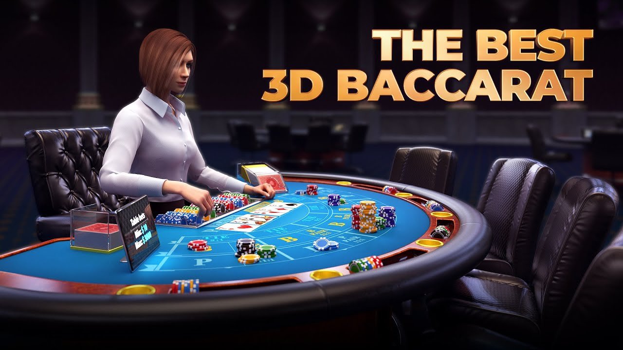 123casino